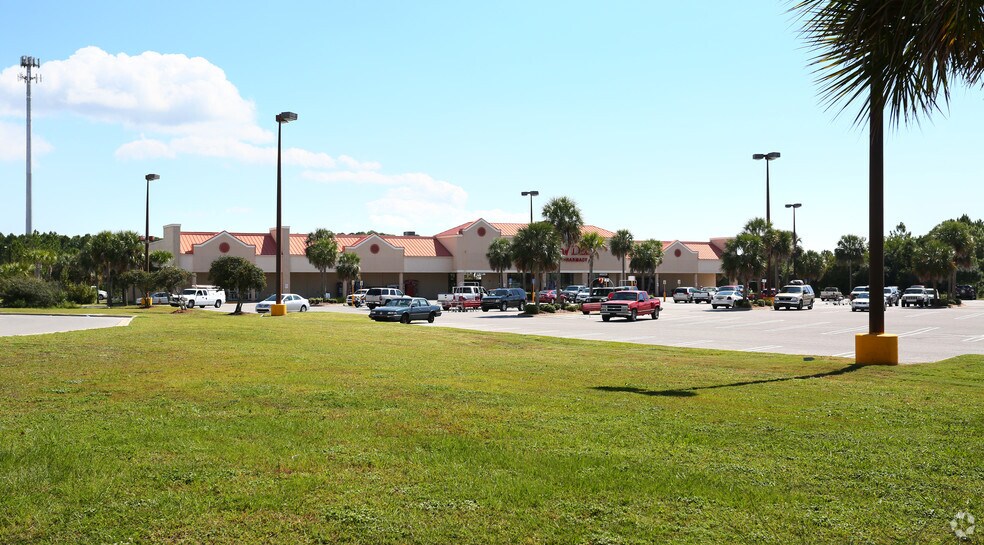 More Photos Of 23200-23202 Front Beach Rd, Panama City Beach Supermarket For Lease