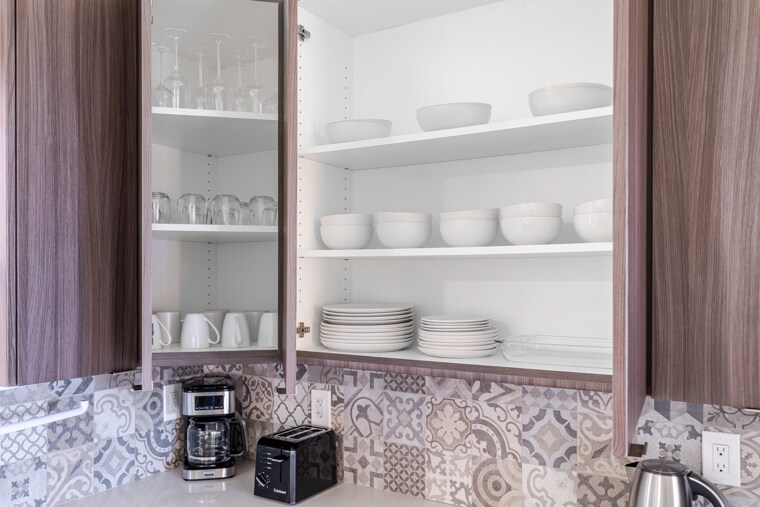 More Photos Of 251 Middlefield Rd, Palo Alto Apartments For Sale