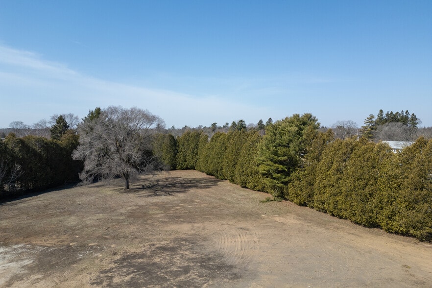 More Photos Of 3612 Bellevue Pl, Two Rivers Land For Sale