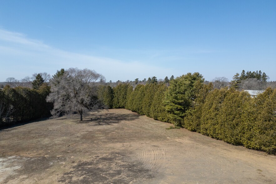 More Photos Of 3612 Bellevue Pl, Two Rivers Land For Sale