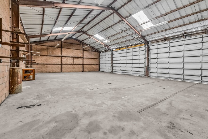 More Photos Of 42725 2nd St E, Lancaster Manufacturing For Sale