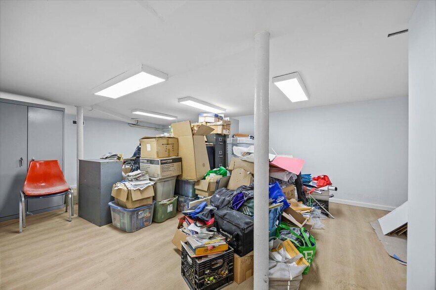 More Photos Of 1310-1312 Flatbush Ave, Brooklyn Apartments For Sale