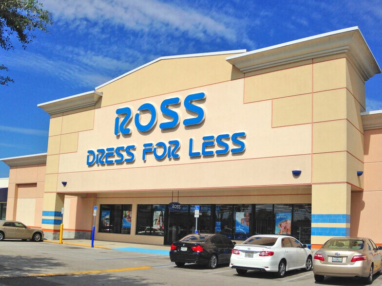 More Photos Of 3653 Orlando Dr, Sanford Unknown For Lease