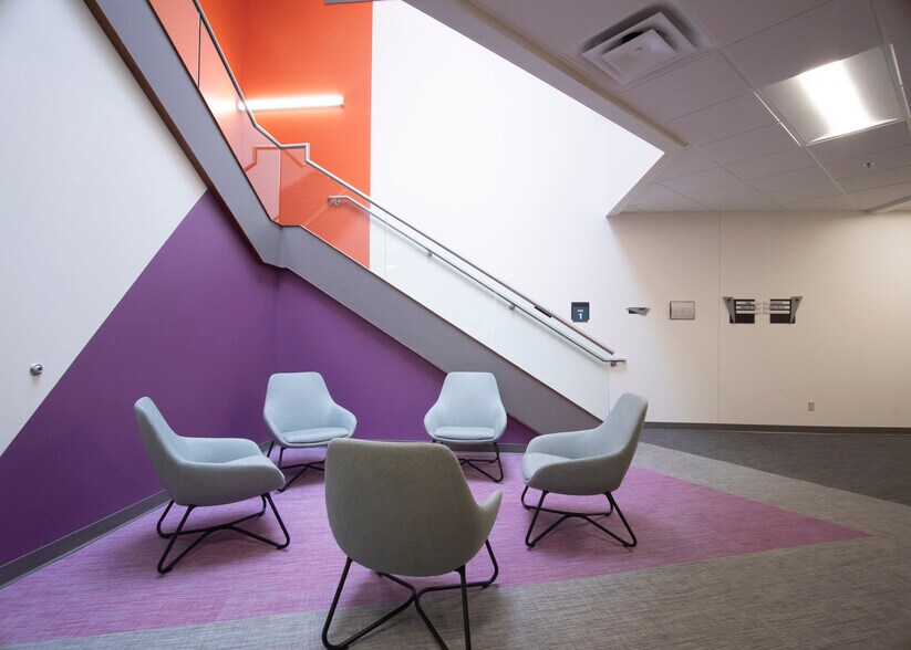 More Photos Of 1435 Win Hentschel Blvd, West Lafayette Office For Lease