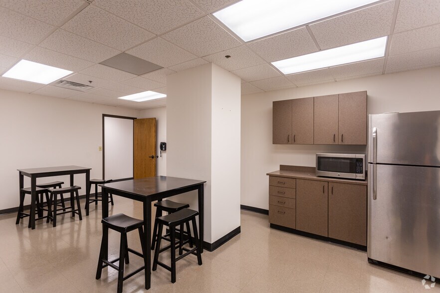 Photo of 4th Floor Ste 420W