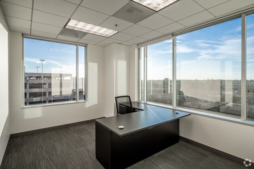 Photo of 12nd Floor Ste 1250