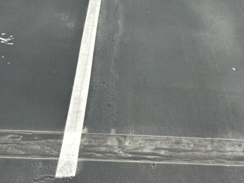 More Photos Of 540 N Warpole St, Upper Sandusky Freestanding For Sale