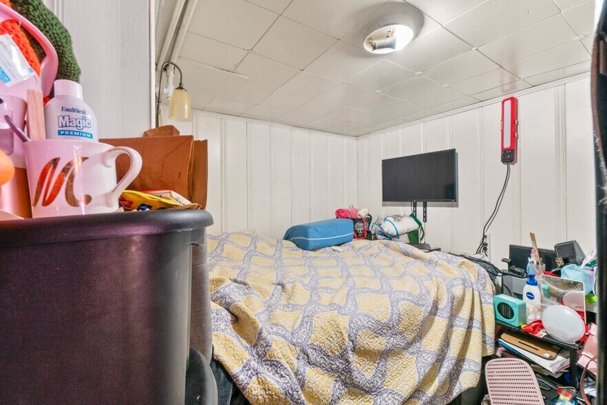 More Photos Of 2815 N Calvert St, Baltimore Apartments For Sale