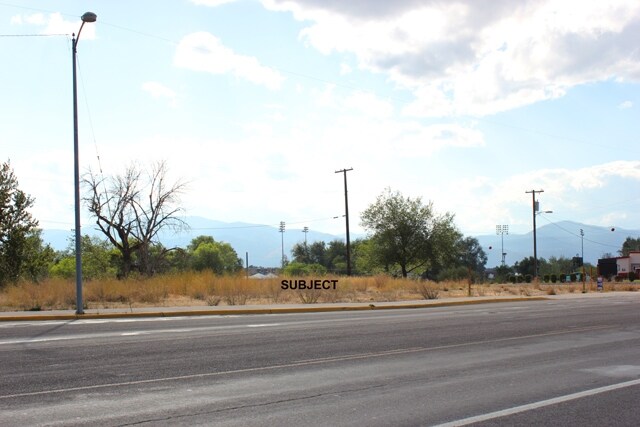 More Photos Of 601 W Broadway St, Missoula Land For Sale