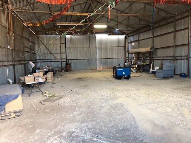 More Photos Of 6277 US Highway 277, Stamford Land For Sale
