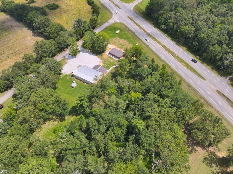 More Photos Of 1050 Duncan Ln, Leighton Specialty For Sale