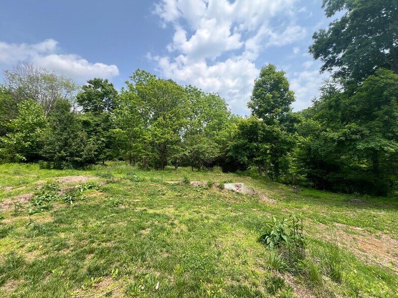 More Photos Of 3111 S Walnut Street Pike, Bloomington Land For Sale