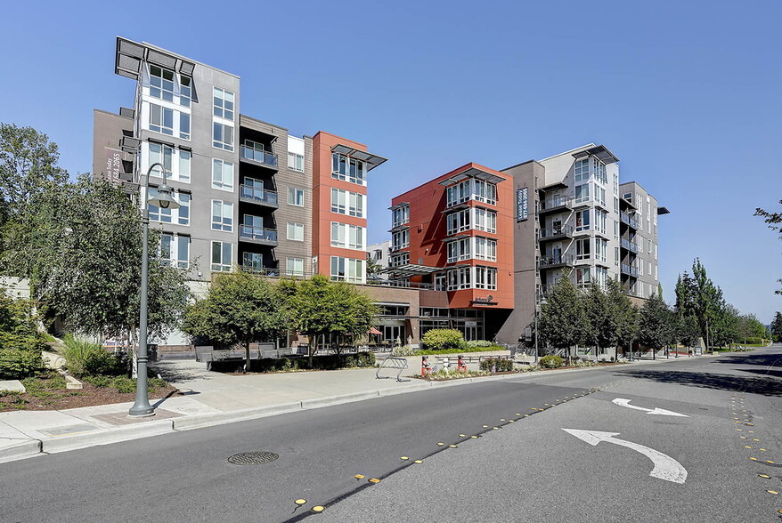 More Photos Of 2441 76th Ave SE, Mercer Island Apartments For Lease
