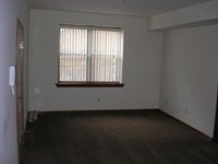 More Photos Of 189-191 Hunterdon St, Newark Apartments For Sale