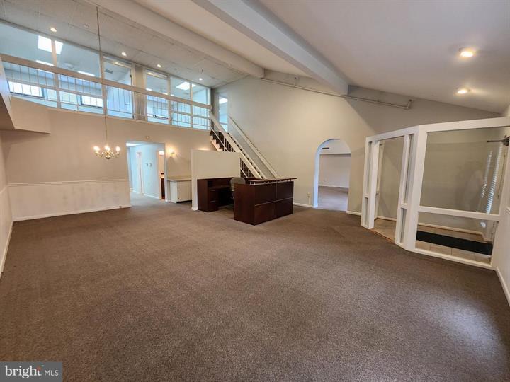 More Photos Of 2555-2575 Chain Bridge Rd, Vienna Medical For Sale