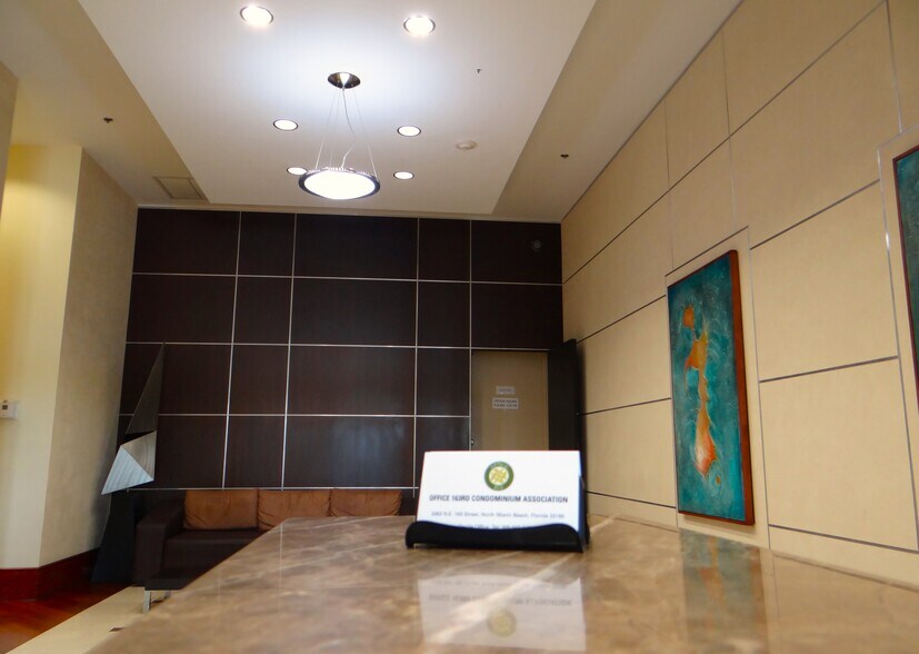 More Photos Of 3363 NE 163rd St, North Miami Beach Medical For Sale