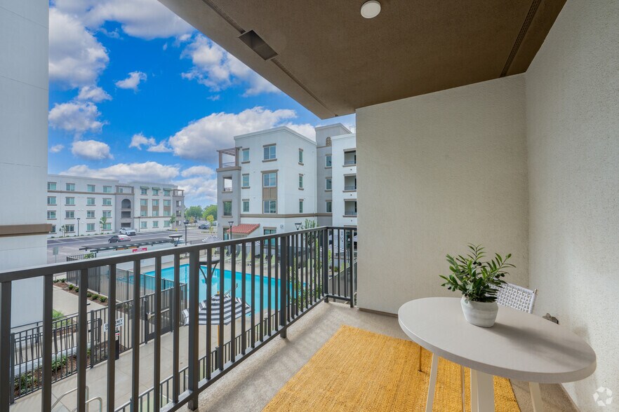 More Photos Of 14817 Foothill Blvd, Fontana Apartments For Lease