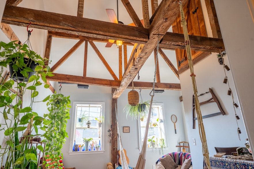 More Photos Of 88-90 Front St, Ballston Spa Storefront Retail Residential For Sale