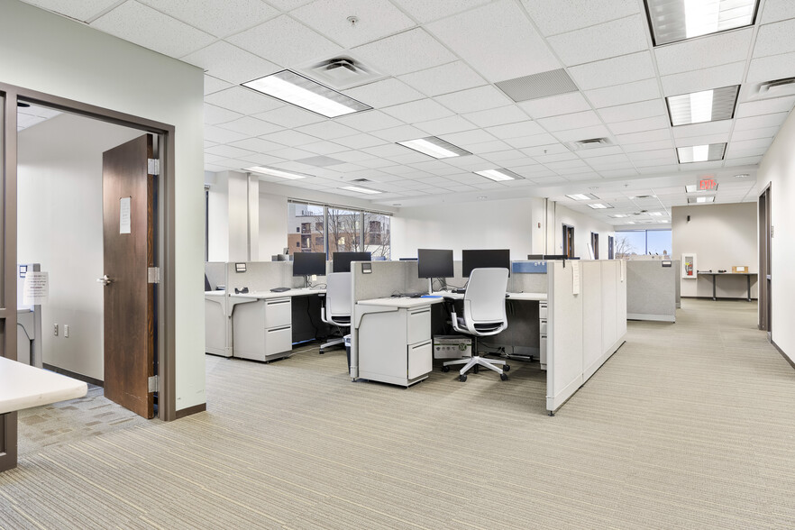 More Photos Of 725 Broadway, Albany Office For Lease