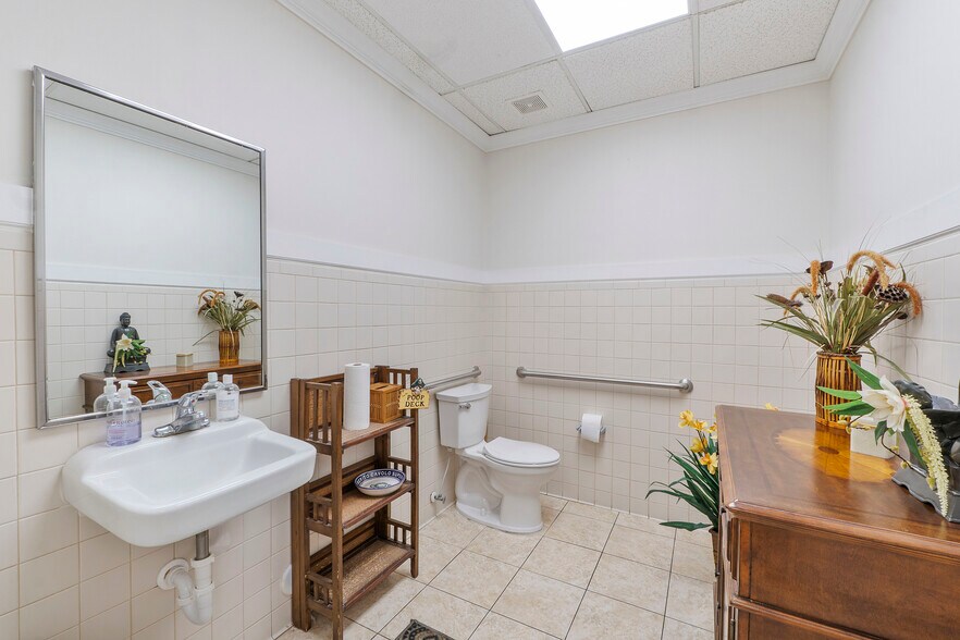 More Photos Of 5571 N University Dr, Coral Springs Office Residential For Sale