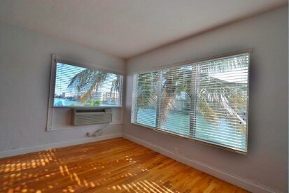 More Photos Of 7805-7815 Crespi Blvd, Miami Beach Apartments For Sale