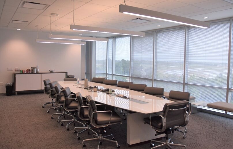 Photo of 5th Floor Ste 