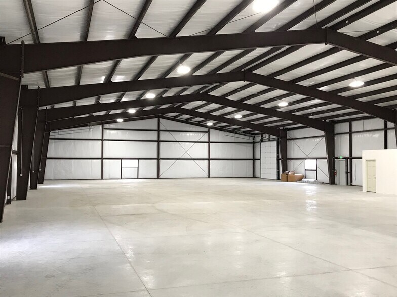 More Photos Of 1138 Lovelock Ave, Lovelock Land For Lease