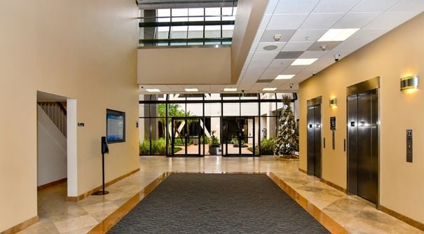 More Photos Of 3230 E Imperial Hwy, Brea Office For Lease