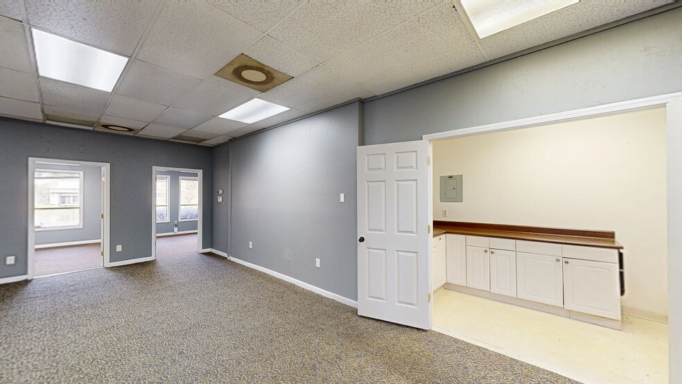 Photo of 2nd Floor Ste A200