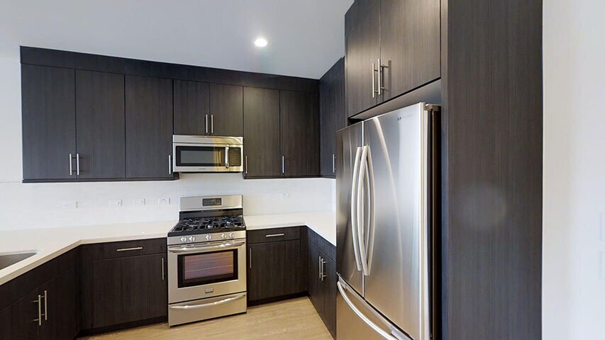 More Photos Of 11405 Chandler Blvd, North Hollywood Apartments For Sale