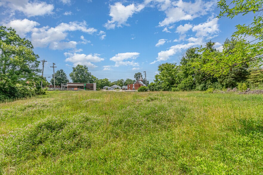 More Photos Of 6823 Dixie Hwy, Florence Land For Sale