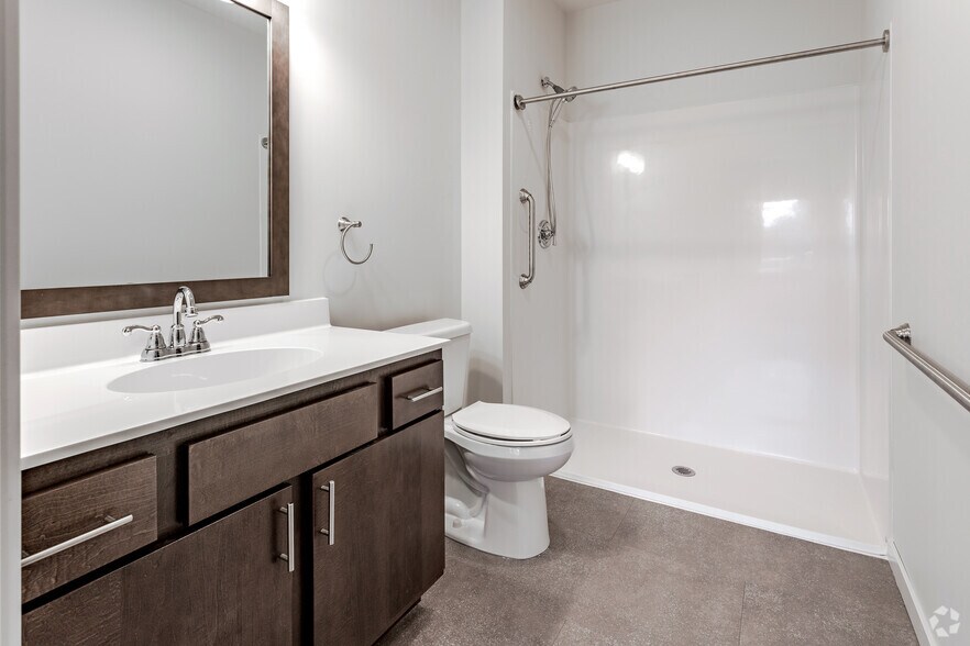 More Photos Of 1519 82nd St, Victoria Apartments For Sale