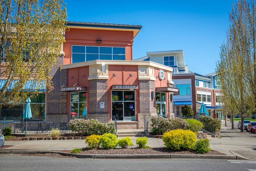More Photos Of 1520 Wilmington Dr, DuPont General Retail For Sale