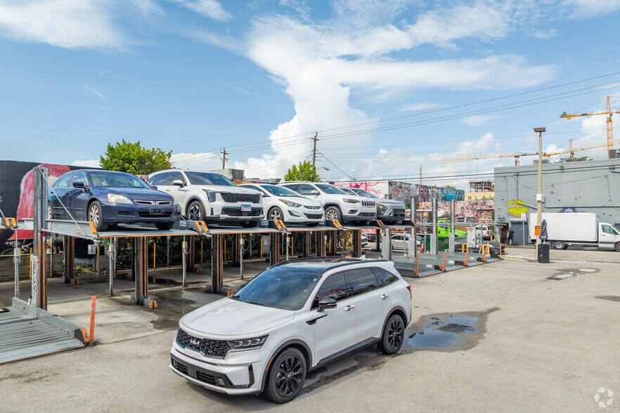 More Photos Of , Miami Unknown For Sale