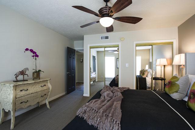 More Photos Of 2320 McCue Rd, Houston Apartments For Sale