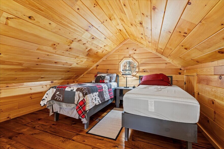 More Photos Of 16 Hickory Lane, Campton Land For Sale