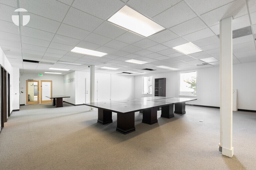 More Photos Of 1314 H St, Sacramento Loft Creative Space For Sale