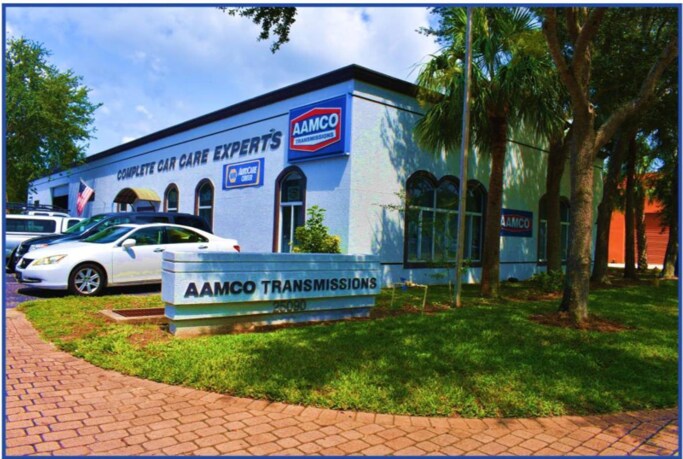 More Photos Of 25090 Bernwood Dr, Bonita Springs Showroom For Sale
