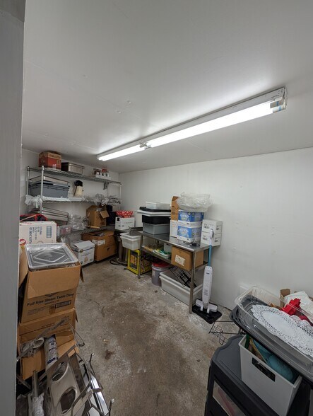 More Photos Of 57 East St, Ipswich Specialty For Sale