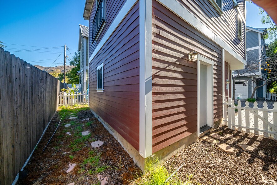 More Photos Of 1771 Johnson Ave, San Luis Obispo Apartments For Sale
