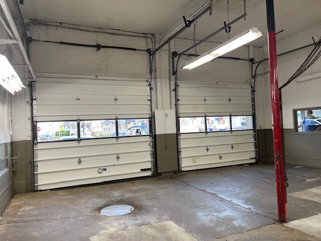 More Photos Of 1885 Smith St, North Providence Industrial For Lease