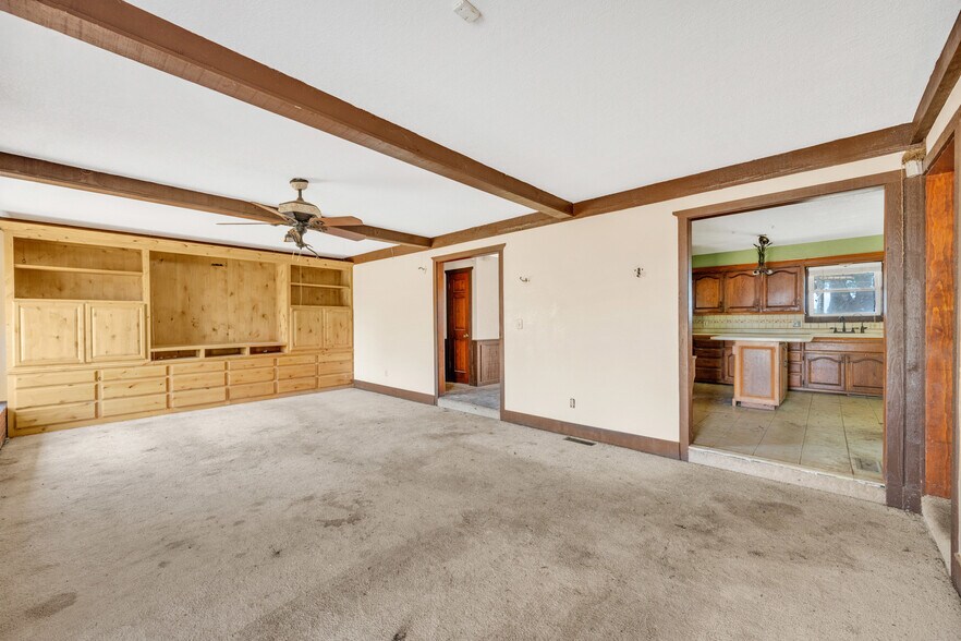 More Photos Of 1311 County Road 1390, Chickasha Land For Sale