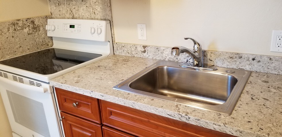 More Photos Of 2025 Wedekind Rd, Reno Apartments For Sale