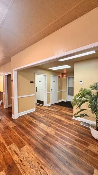 More Photos Of , Pensacola Unknown For Sale