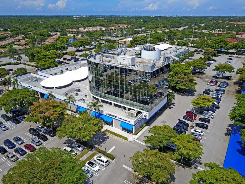 More Photos Of 5150 Linton Blvd, Delray Beach Unknown For Lease