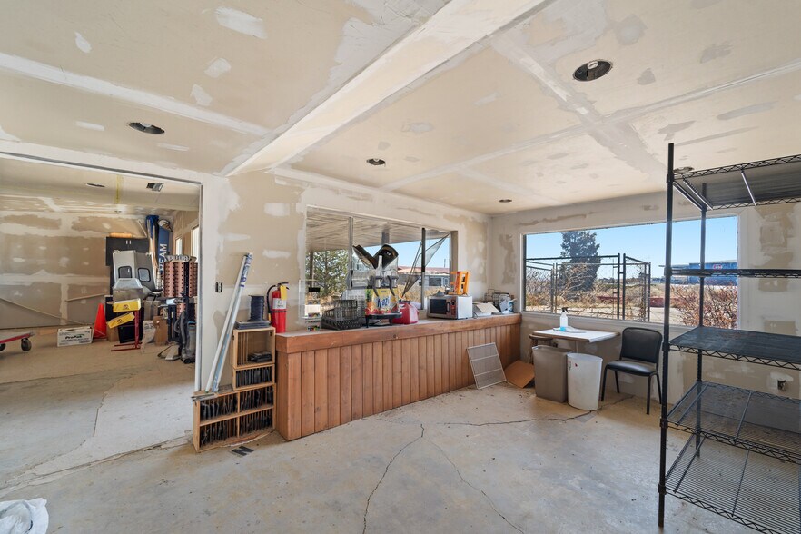 More Photos Of 149 S 200 E, Cedar Fort Convenience Store For Sale