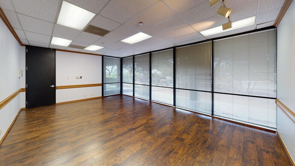 More Photos Of 1301 S Capital Of Texas Hwy, Austin Office For Lease