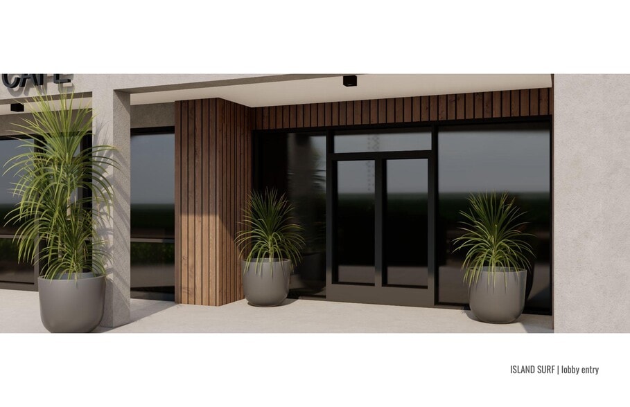 More Photos Of 1993 S Kihei Rd, Kihei Apartments For Lease