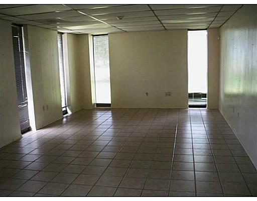 More Photos Of 24101 Spyders Dr, Pass Christian Warehouse For Sale