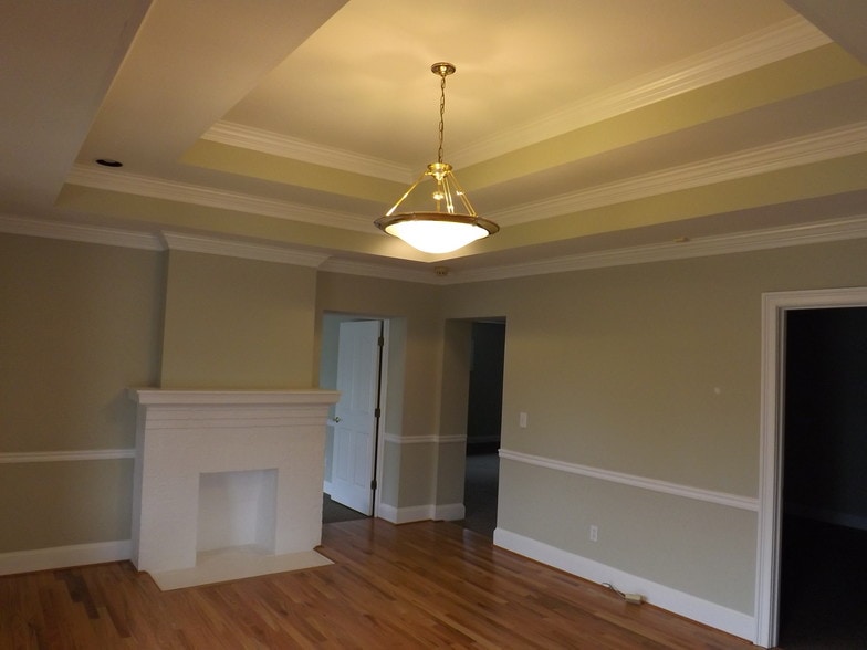 More Photos Of 5072 LaVista Rd, Tucker Office For Lease